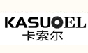 卡索尔燃油系统 ·网站