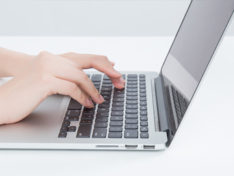 快速与我取得联系