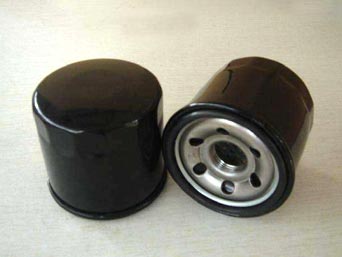 全国行业巡回展览