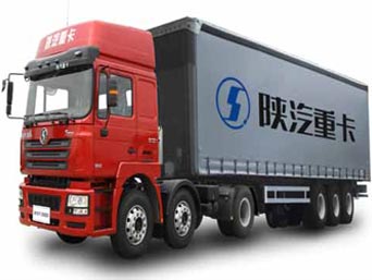 空压机空滤使用时要注意哪些问题