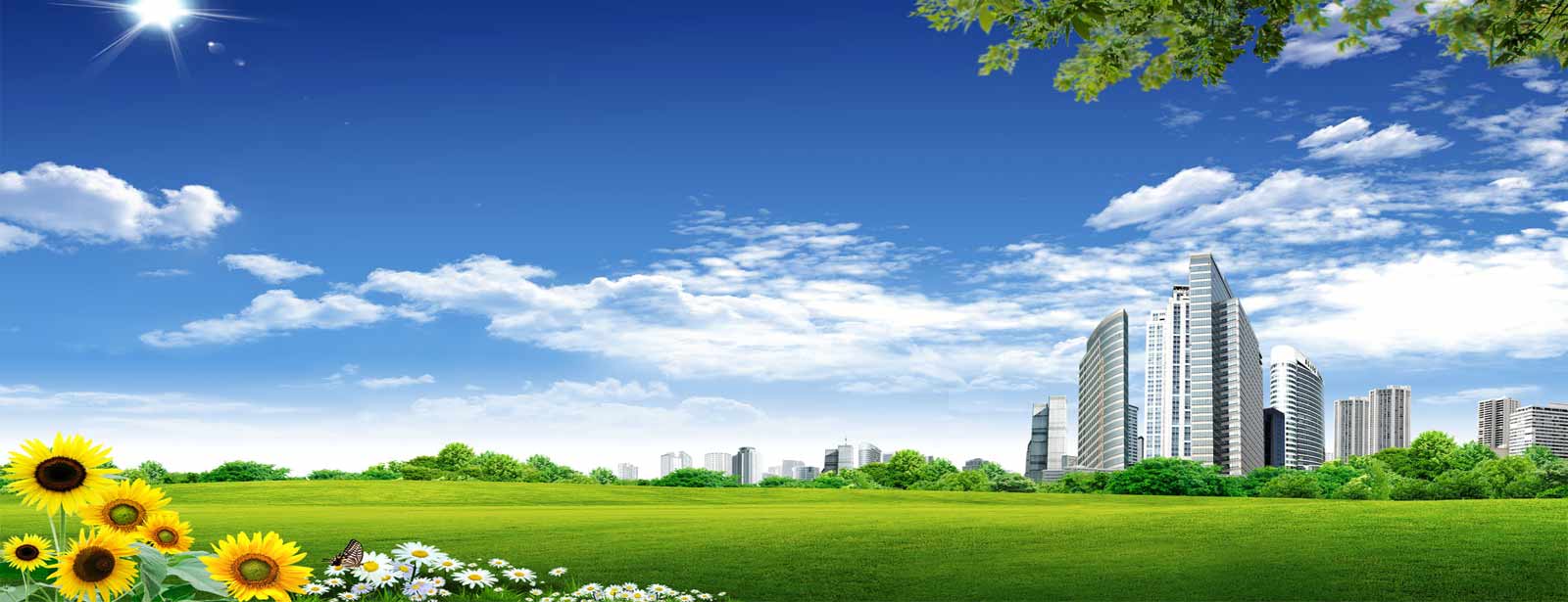 汽车滤清器生产厂家